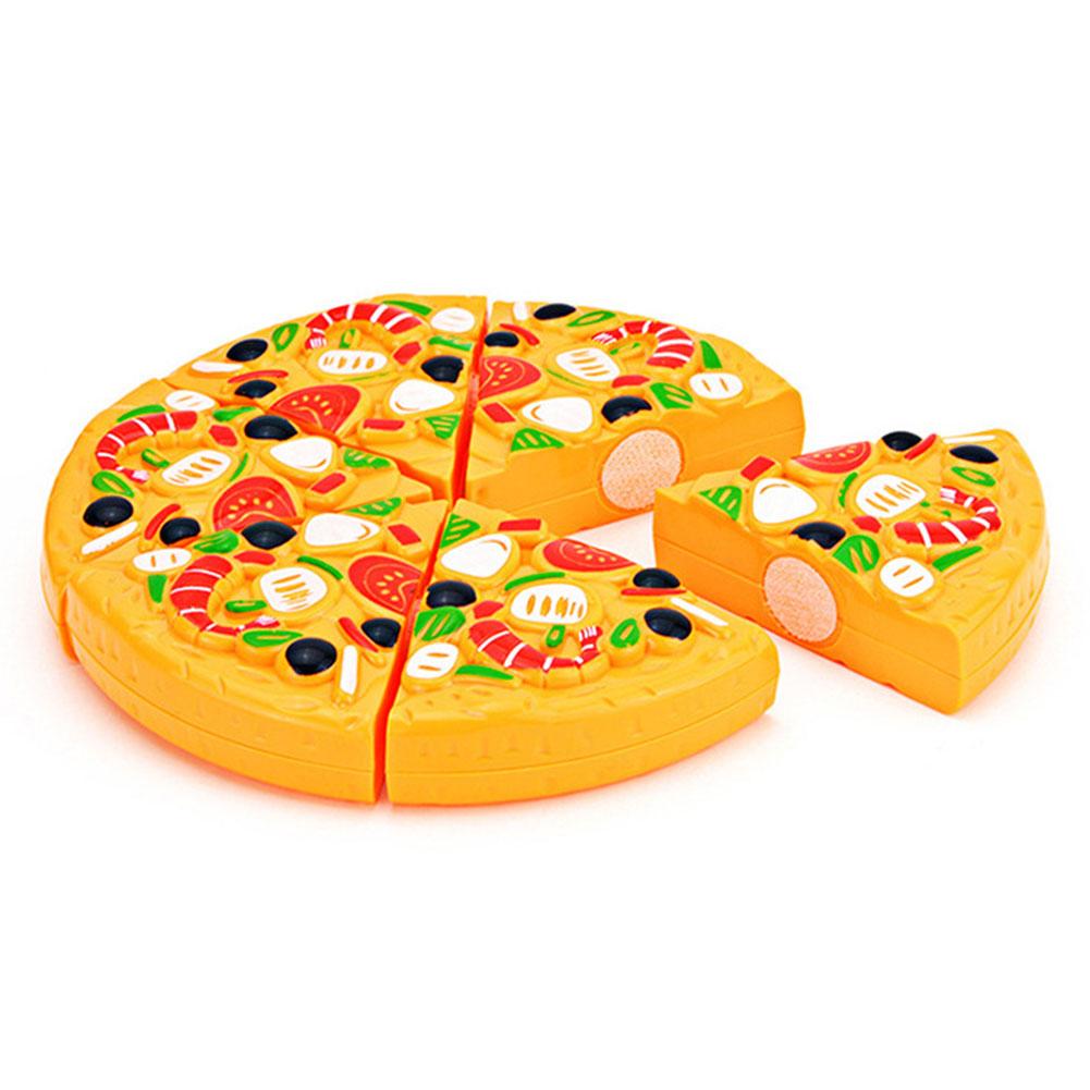 Kitchen Appliances For Kids - Juguetes de cocina simulados para niños,