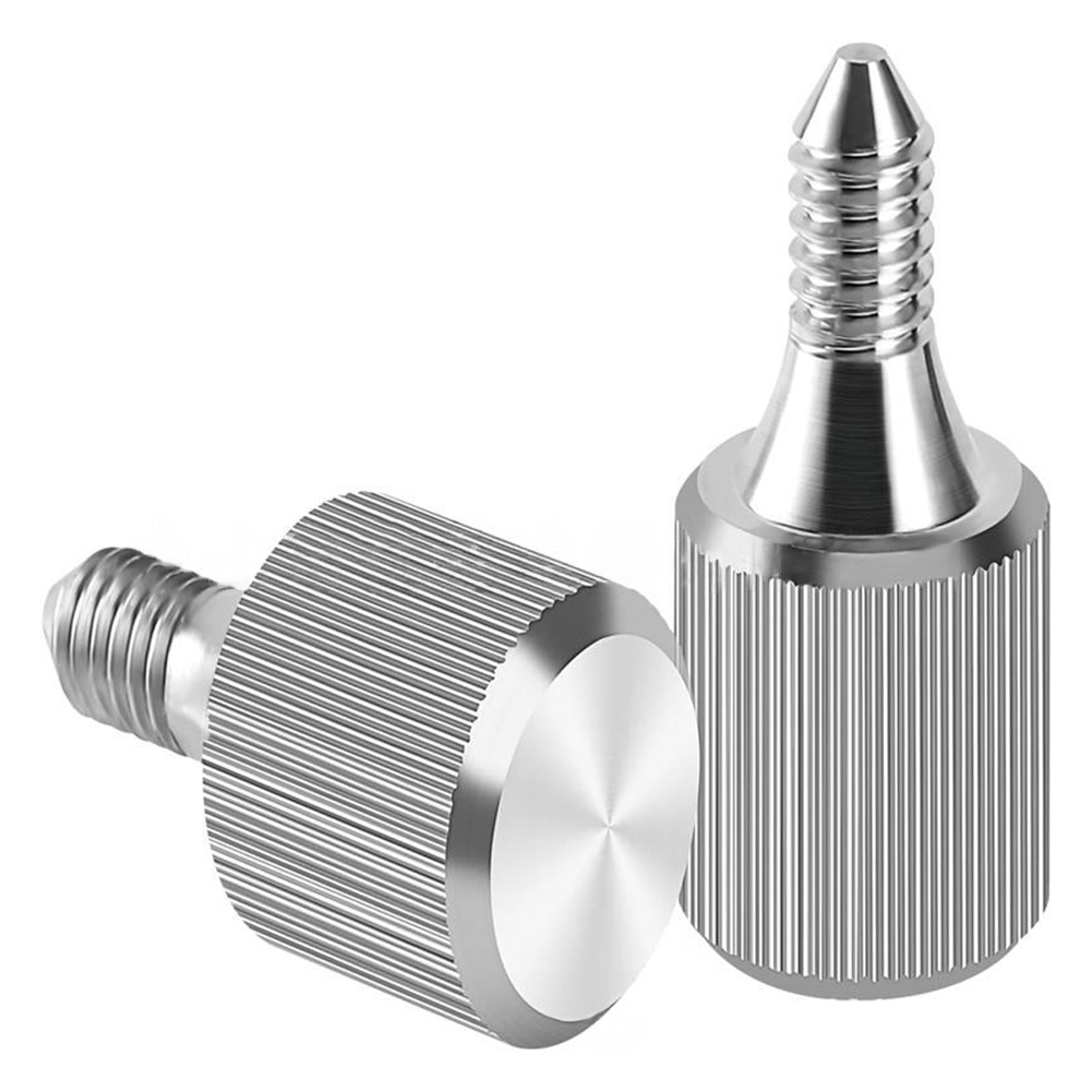 Kitchen Appliances Kitchenaid - Tornillos de fijación de acero inoxidable,