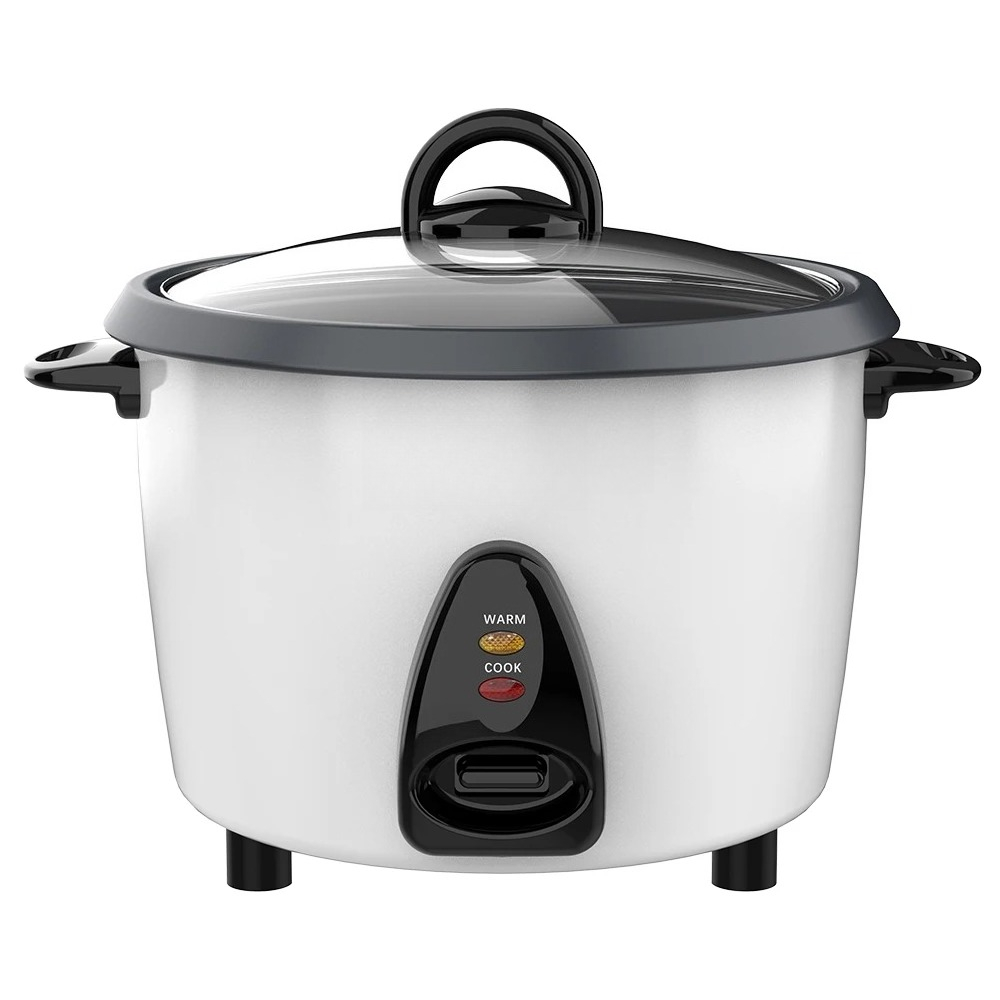 Kitchen Appliances For Kids - Juego de tazas de té de