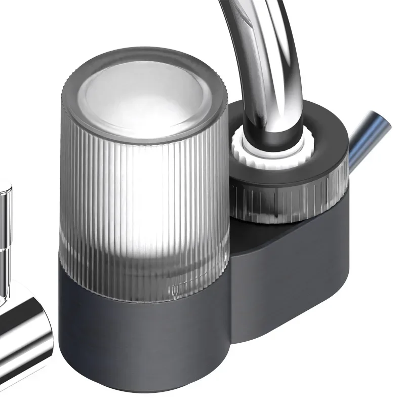 Kitchen Appliances Outlet - Excelentes filtros de agua, purificador de