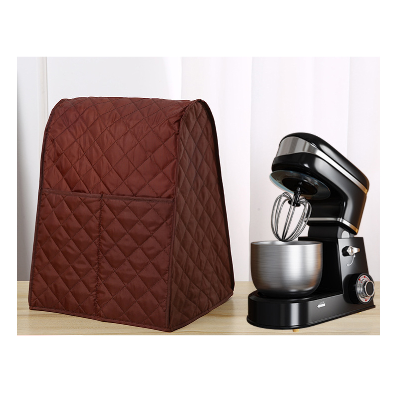 Kitchen Appliances Kitchenaid - KitchenAid-Bolsa de almacenamiento impermeable para el