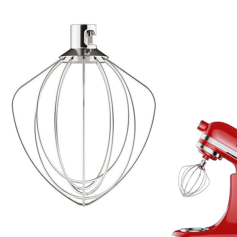 Kitchen Appliances Kitchenaid - Pieza de repuesto K45WW, accesorio de