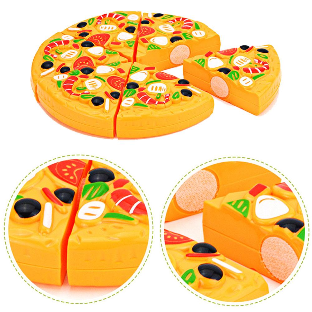 Juguetes de cocina simulados p - Kitchen Appliances For Kids reseña y precio