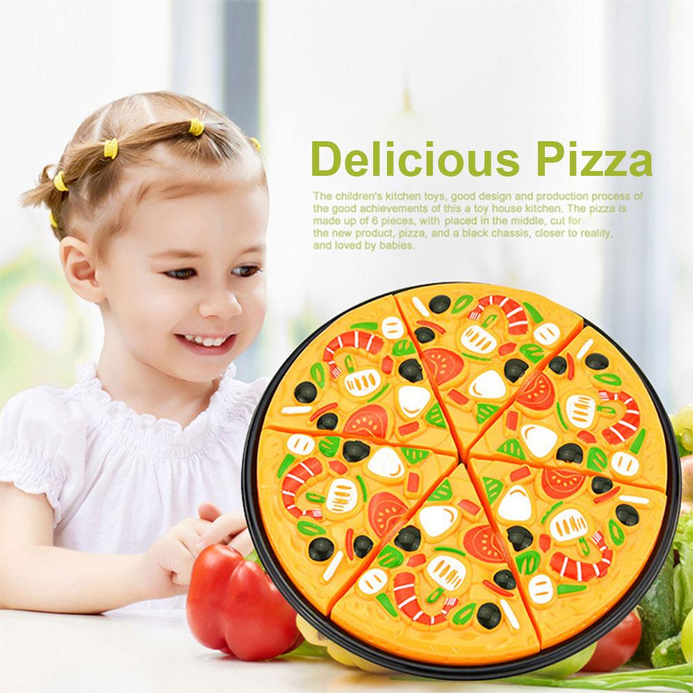 Juguetes de cocina simulados p - Kitchen Appliances For Kids reseña y precio