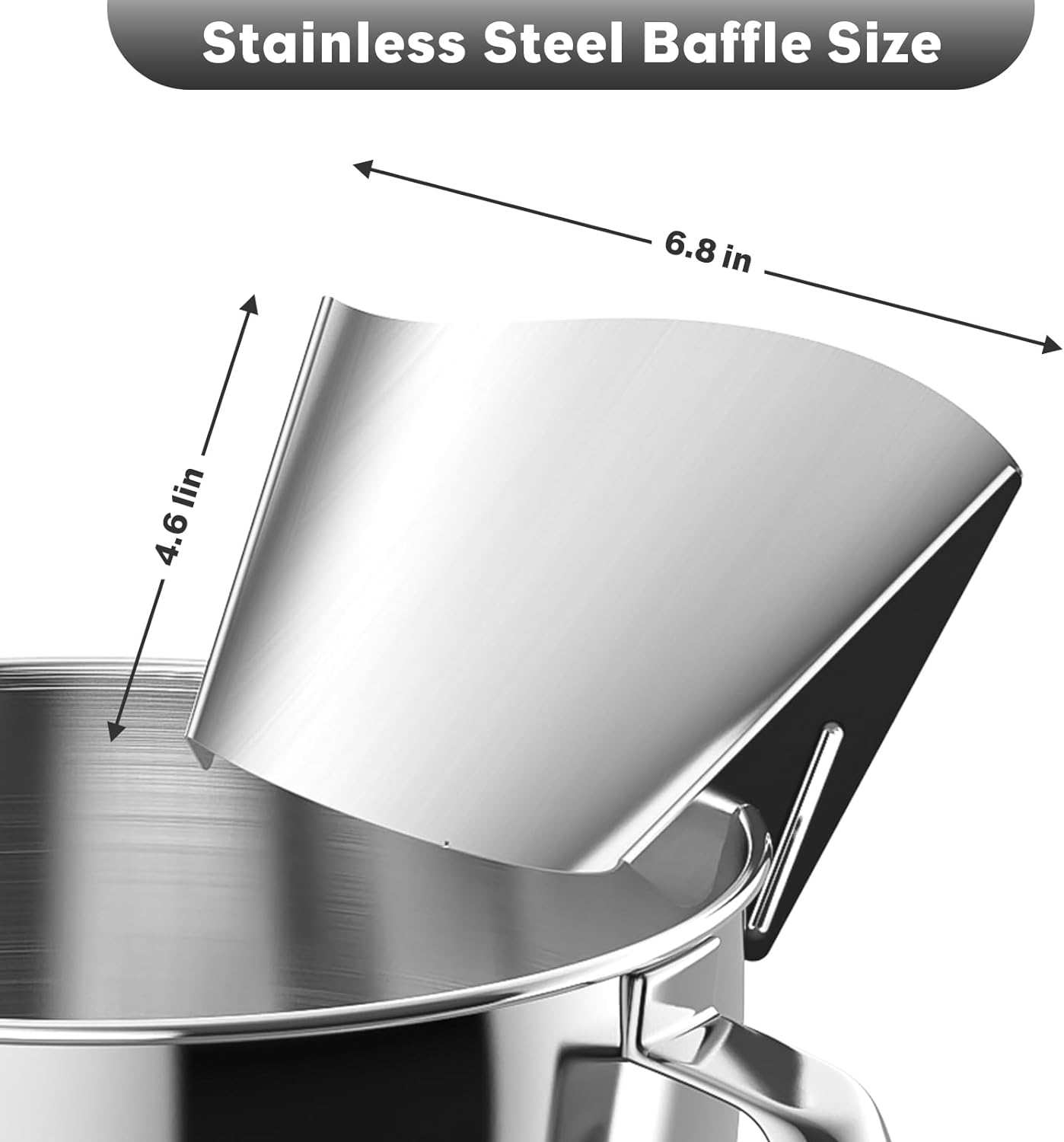 Canal de vertido para batidora - Kitchen Appliances Kitchenaid reseña y precio