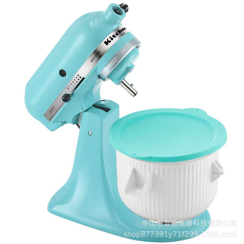 Tapa de silicona Compatible co - Kitchen Appliances Kitchenaid reseña y precio