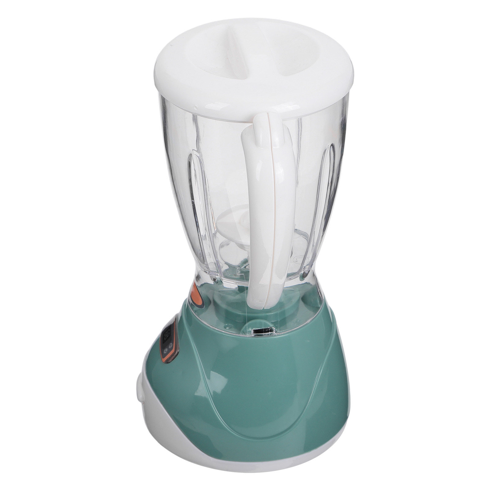 Juego de Simulación de Cocina  - Kitchen Appliances For Kids reseña y precio