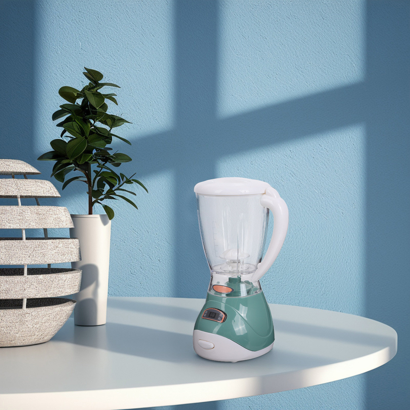 Juego de Simulación de Cocina  - Kitchen Appliances For Kids reseña y precio