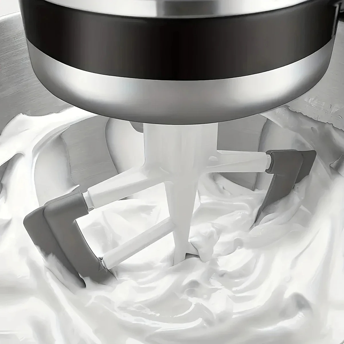 Accesorios de silicona de 4.5- - Kitchen Appliances Kitchenaid reseña y precio
