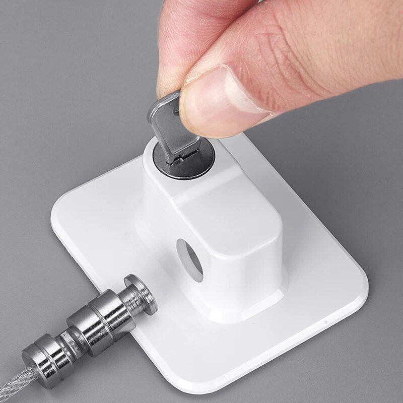 Cerraduras para gabinetes de r - Kitchen Appliances For Kids reseña y precio