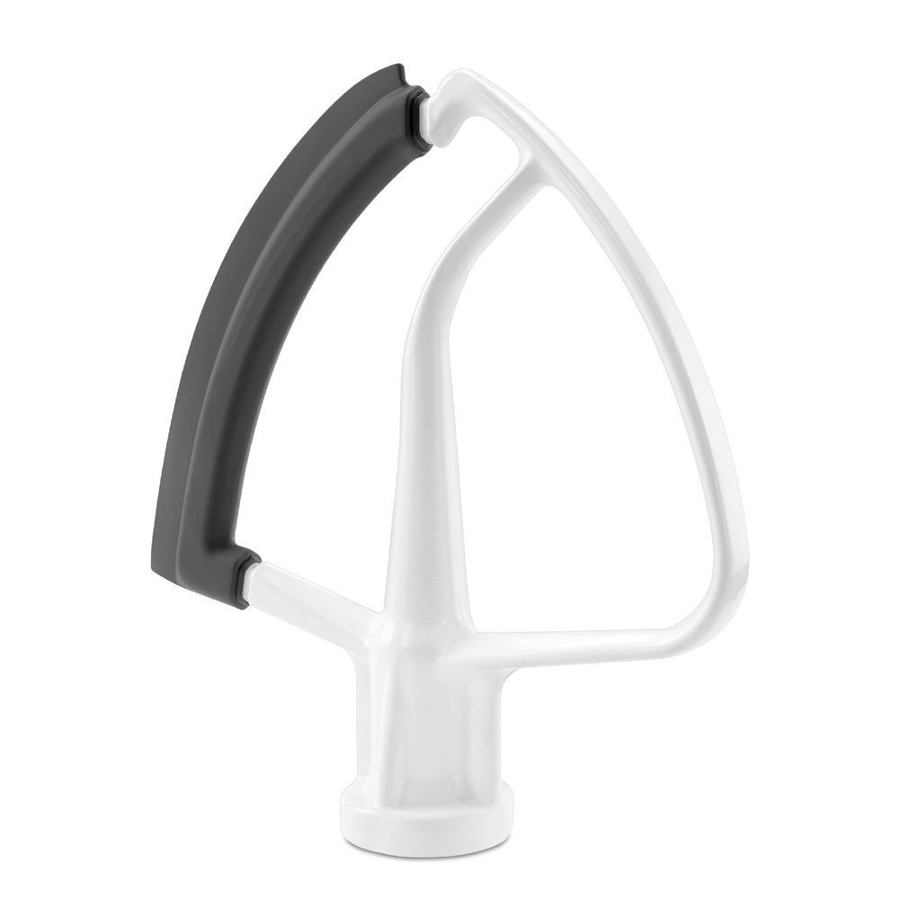 Paleta de licuadora para batid - Kitchen Appliances Kitchenaid reseña y precio
