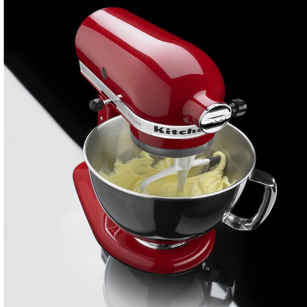 Paleta de licuadora para batid - Kitchen Appliances Kitchenaid reseña y precio