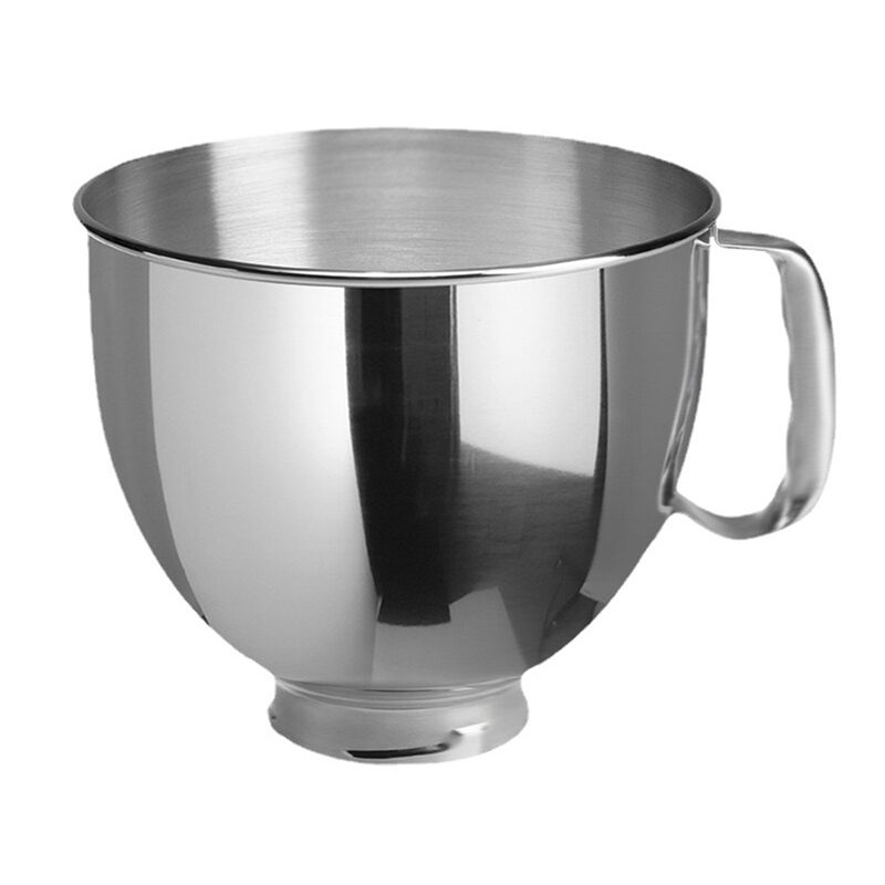 A78E-para Kitchenaid Classic & - Kitchen Appliances Kitchenaid reseña y precio