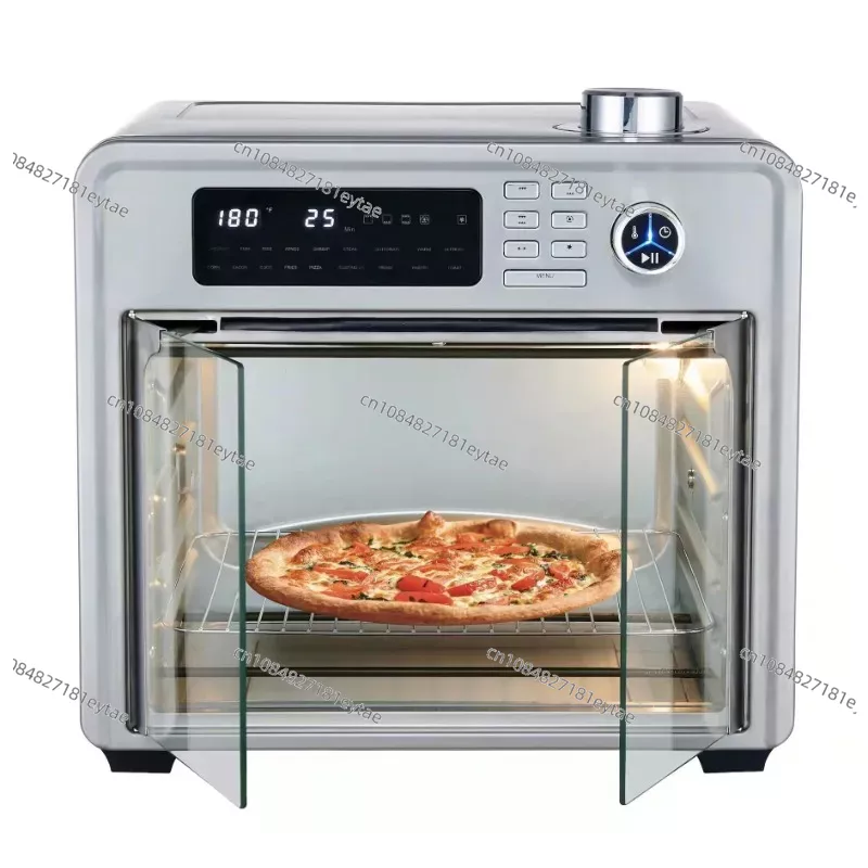 Aparato de cocina libre de ace - Kitchen Appliances At Home reseña y precio