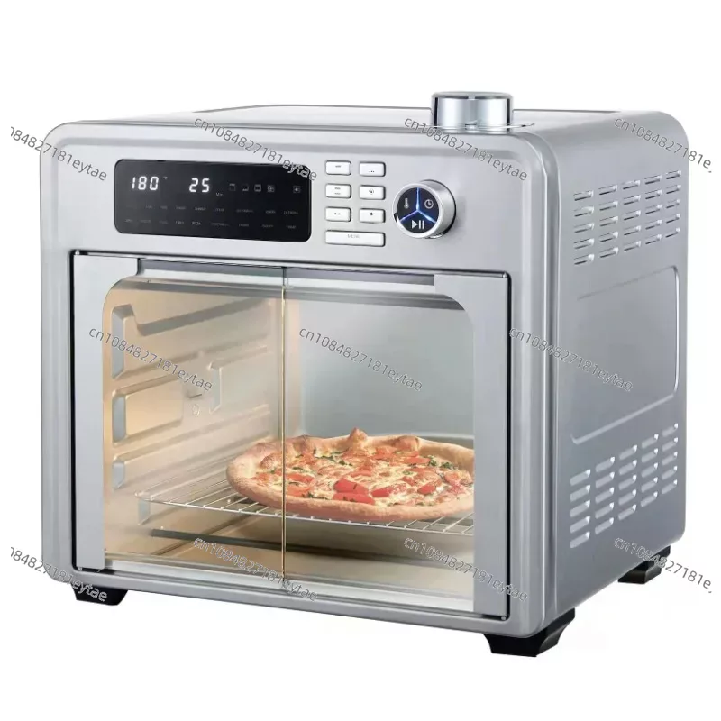 Aparato de cocina libre de ace - Kitchen Appliances At Home reseña y precio