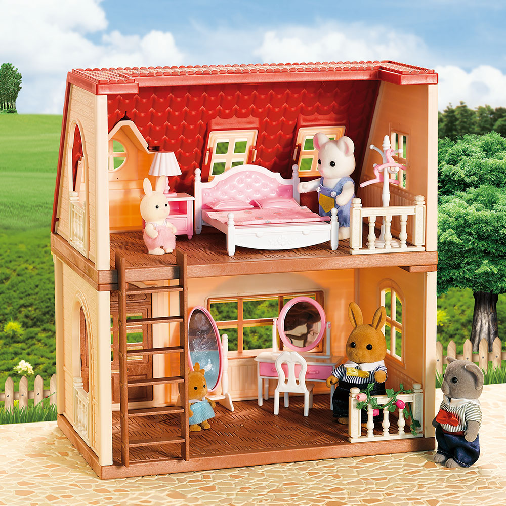 Simulación de cocina, bosque,  - Kitchen Appliances For Kids reseña y precio