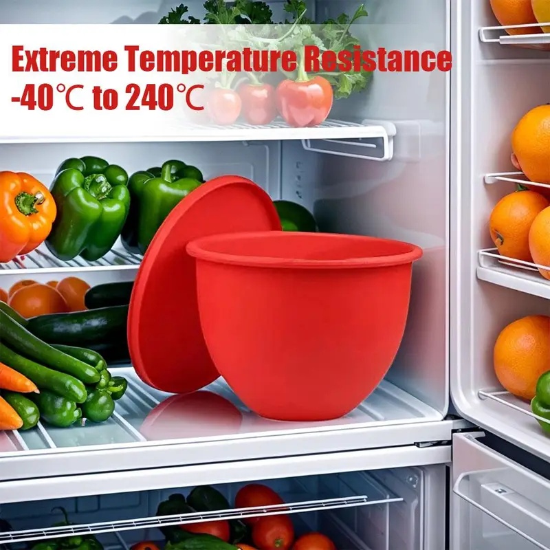 NUEVOS revestimientos de silic - Kitchen Appliances Kitchenaid reseña y precio