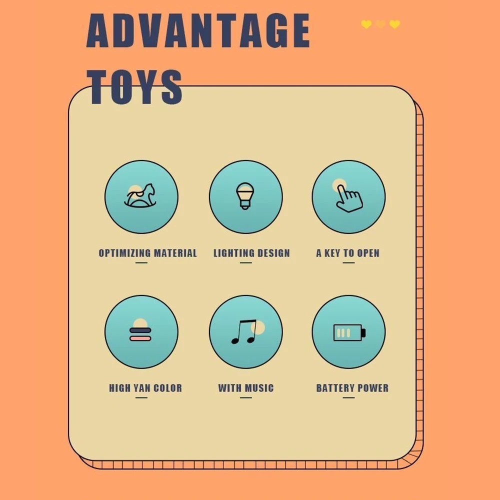 Juguete de cocina para niños,  - Kitchen Appliances For Kids reseña y precio
