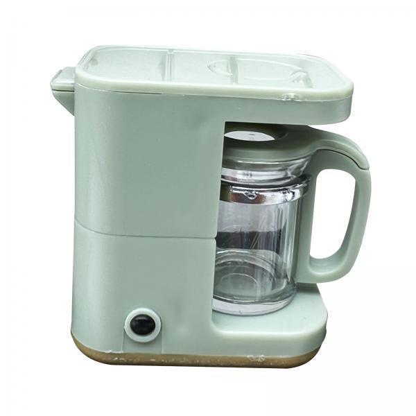Set de Juguetes de Cocina, Mue - Kitchen Appliances For Kids reseña y precio