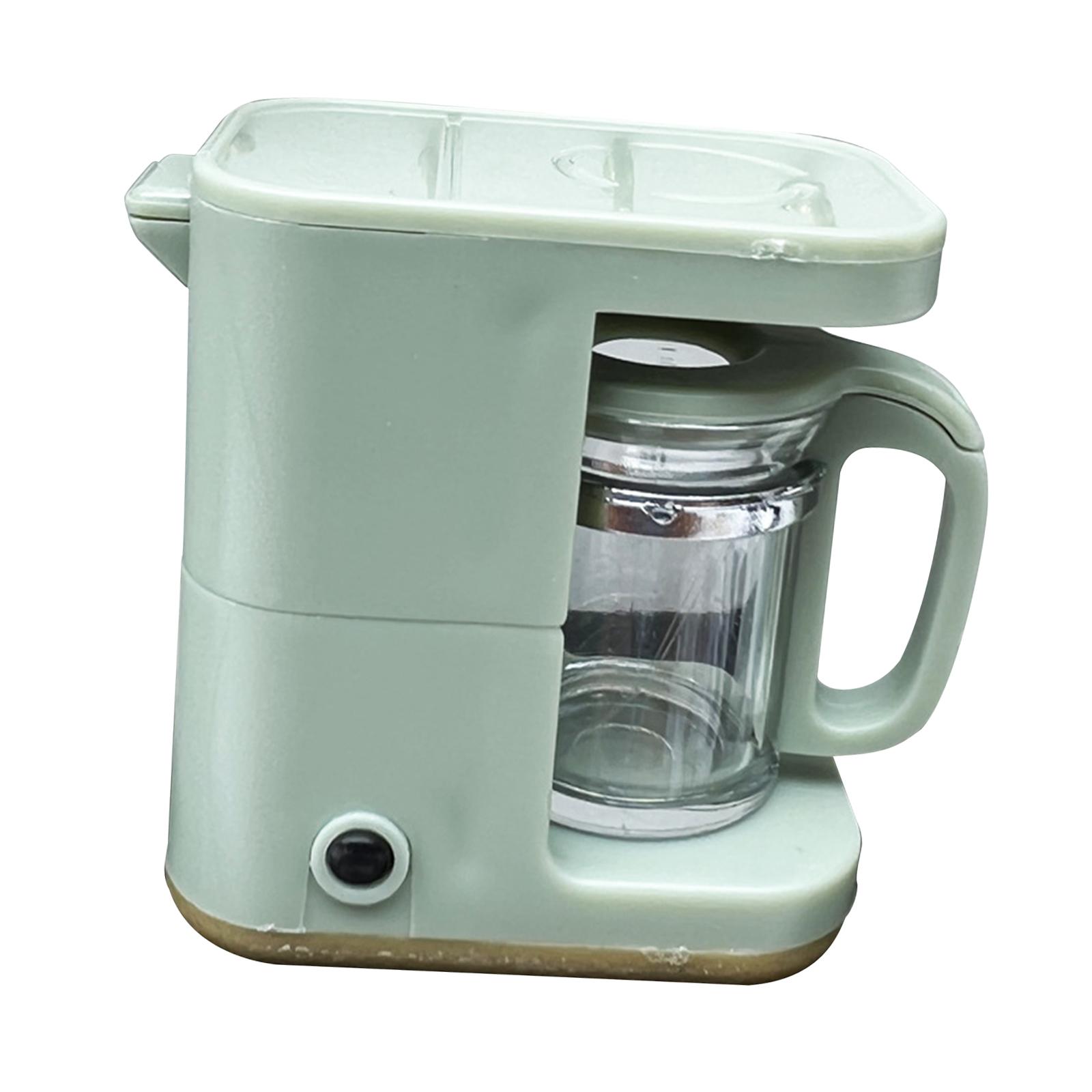 Set de Juguetes de Cocina, Mue - Kitchen Appliances For Kids reseña y precio