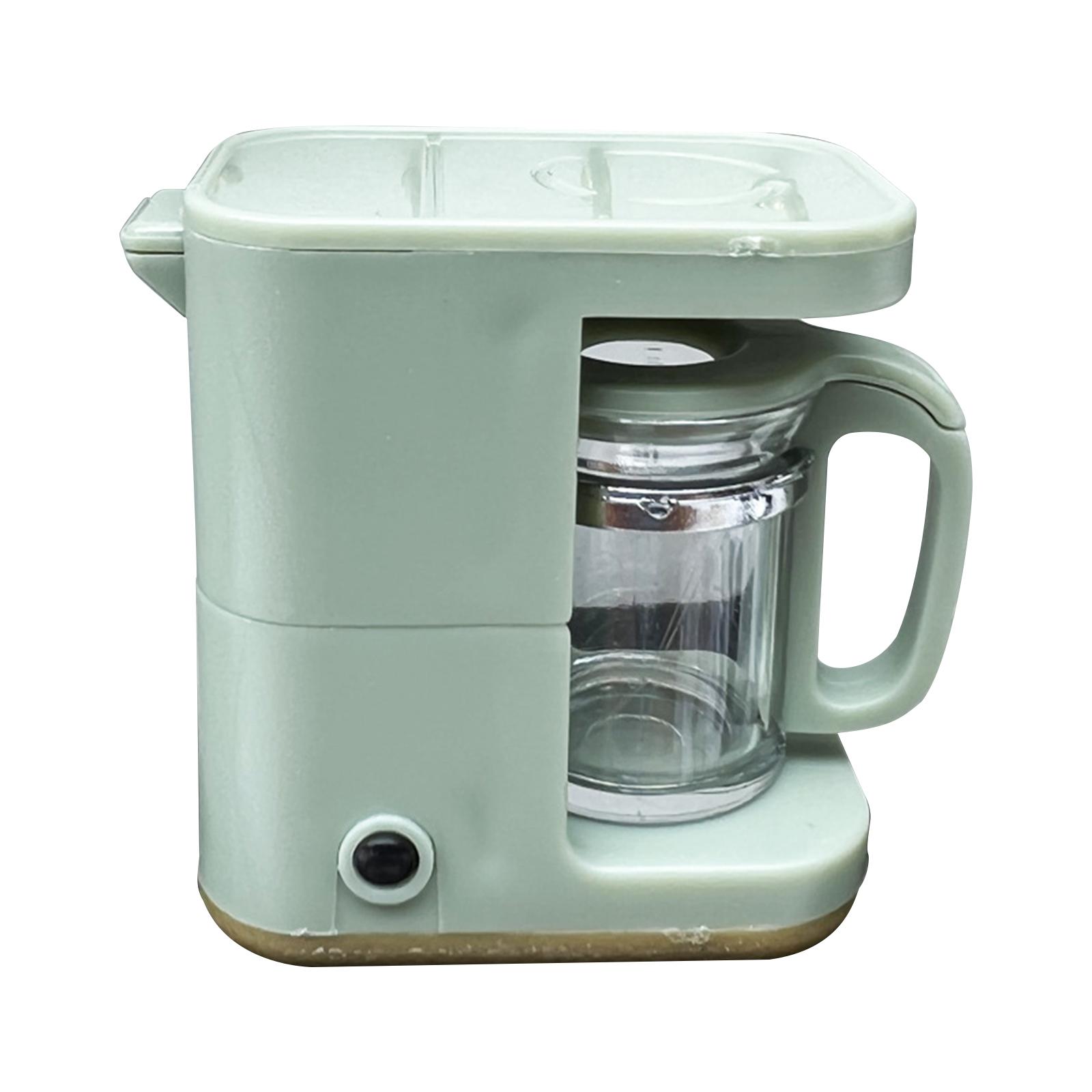 Set de Juguetes de Cocina, Mue - Kitchen Appliances For Kids reseña y precio