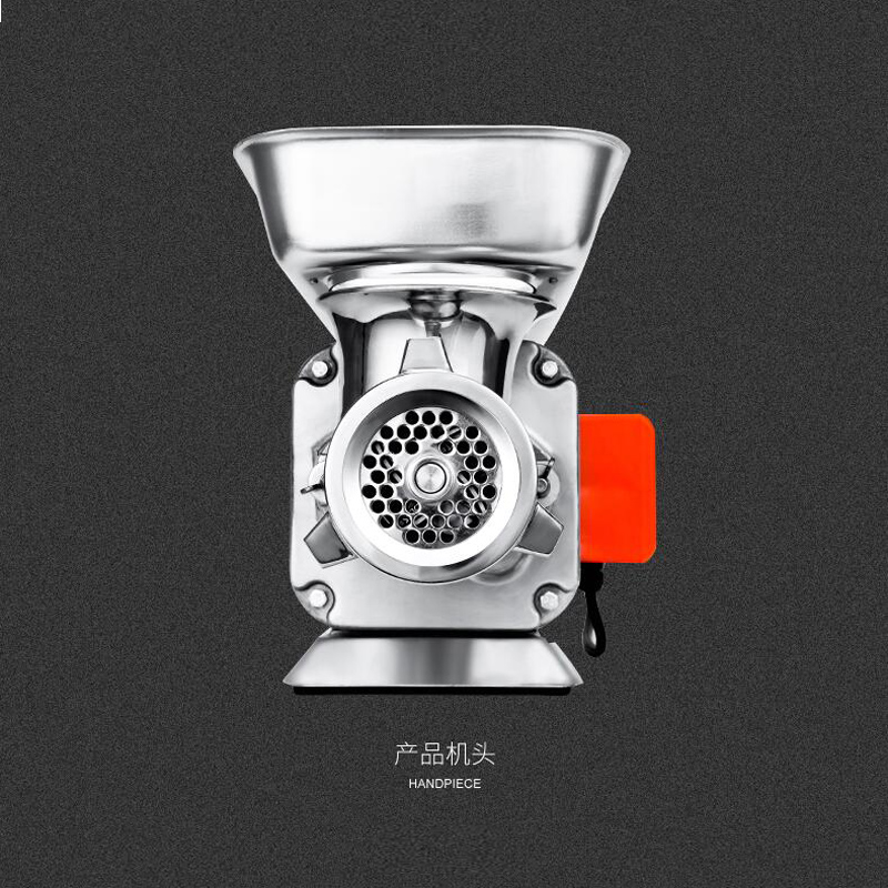 Electrodoméstico de Alta Poten - Kitchen Appliances Outlet reseña y precio
