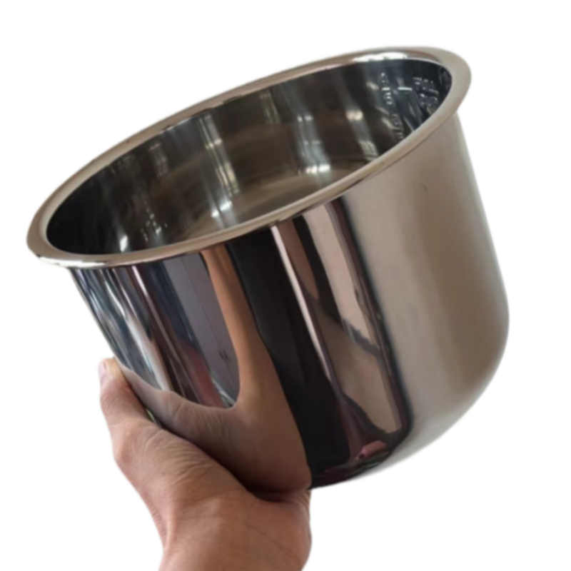 Adaptado para recipiente inter - Rice Cooker 10 Cup reseña y precio