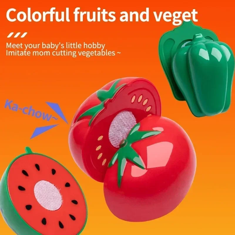 Juego de juguetes de cocina pa - Kitchen Appliances For Kids reseña y precio