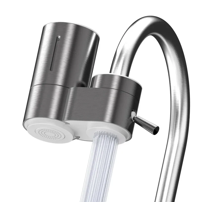 Excelentes filtros de agua, pu - Kitchen Appliances Outlet reseña y precio