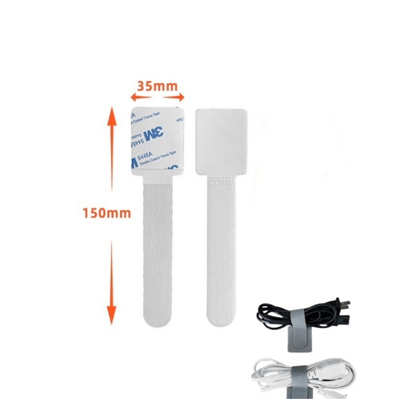 50 bridas para cables con ganc - Kitchen Appliances At Home reseña y precio