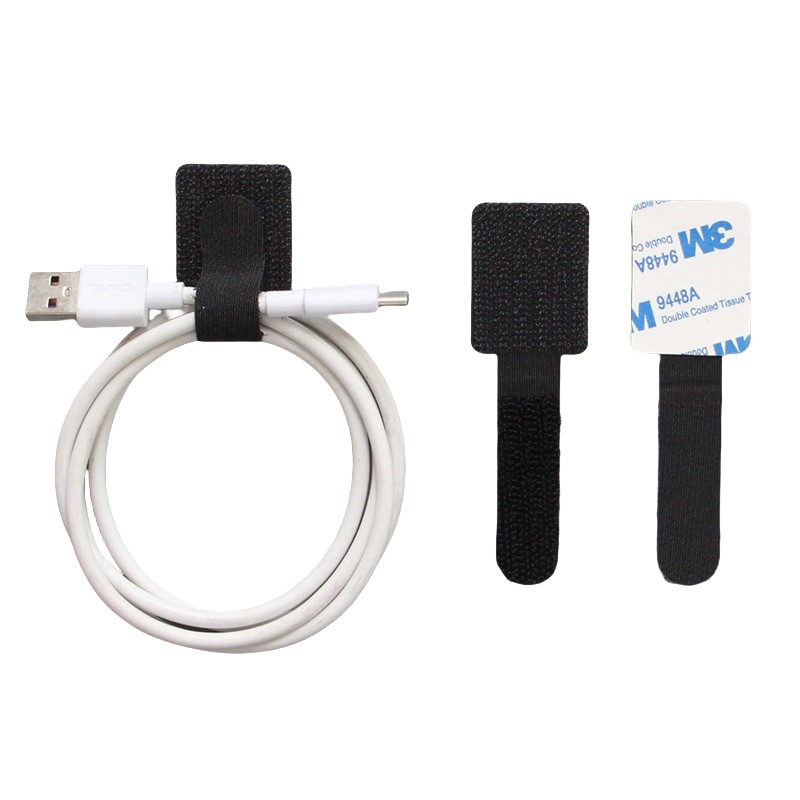 50 bridas para cables con ganc - Kitchen Appliances At Home reseña y precio