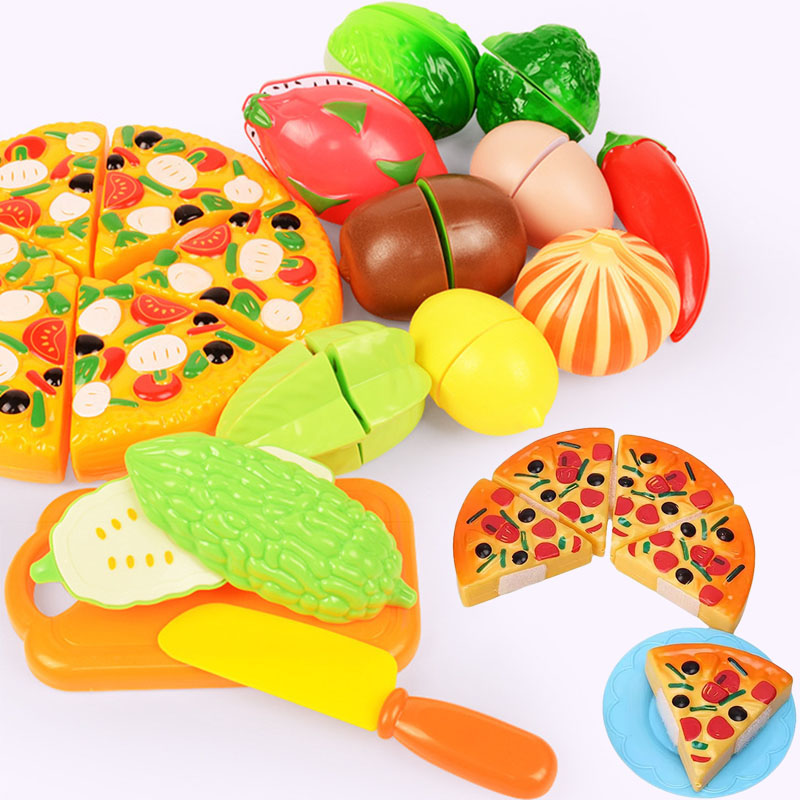 Juguetes para niños, juego de  - Kitchen Appliances For Kids reseña y precio