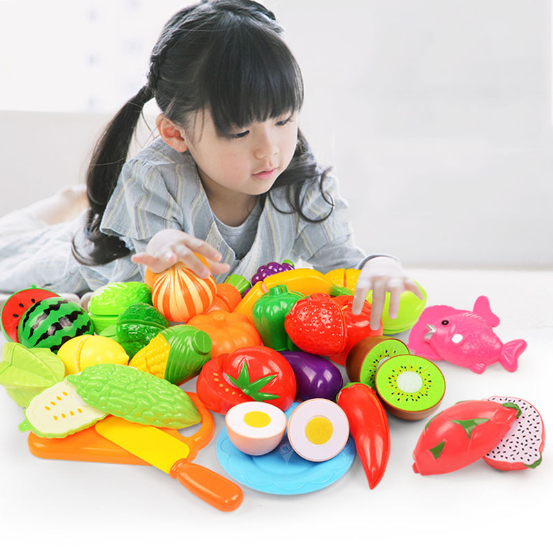 Juguetes para niños, juego de  - Kitchen Appliances For Kids reseña y precio