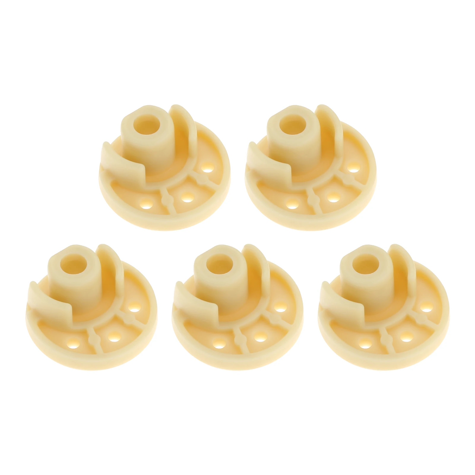 Pie de goma inferior para mezc - Kitchen Appliances Kitchenaid reseña y precio