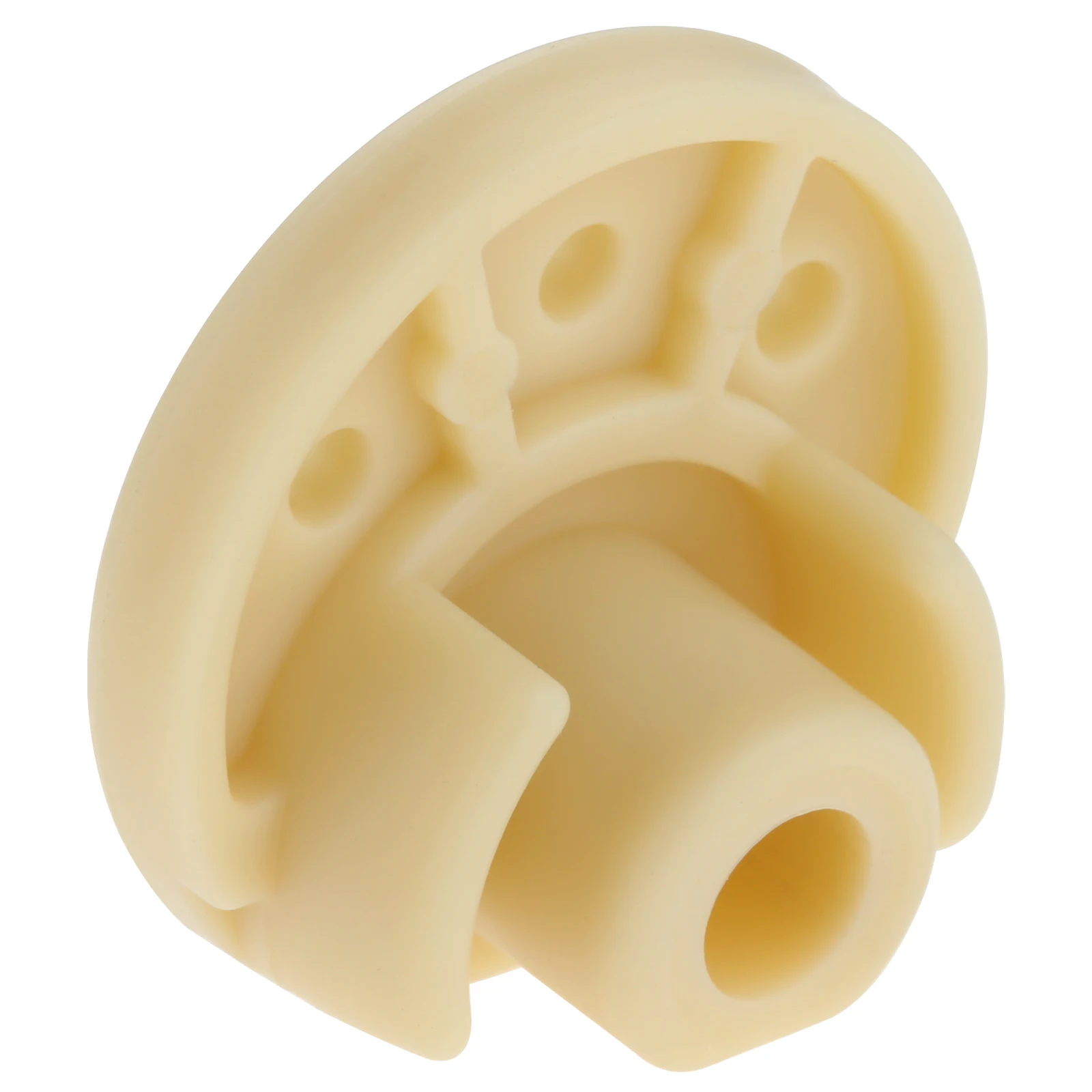 Pie de goma inferior para mezc - Kitchen Appliances Kitchenaid reseña y precio