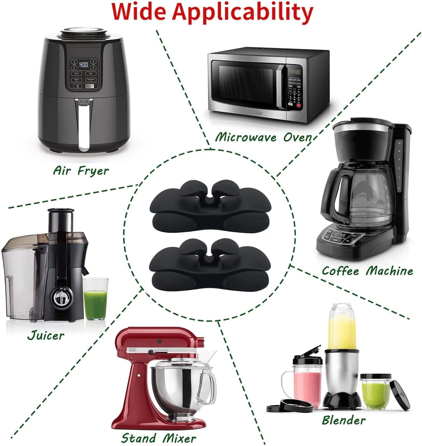 Alfombrilla Deslizante para Ba - Kitchen Appliances Kitchenaid reseña y precio
