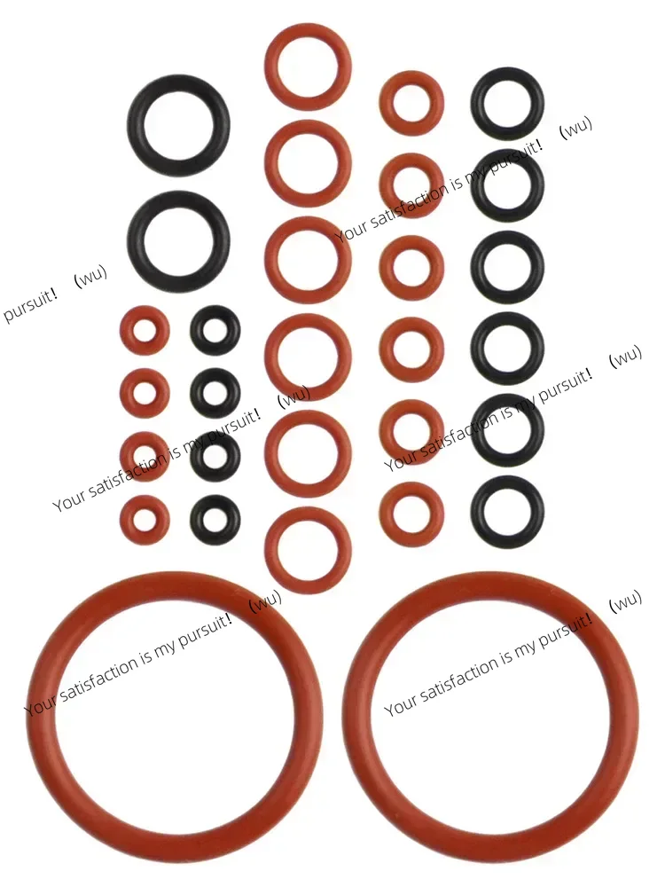 30 unids/set Kit de sello de j - Kitchen Appliances Outlet reseña y precio