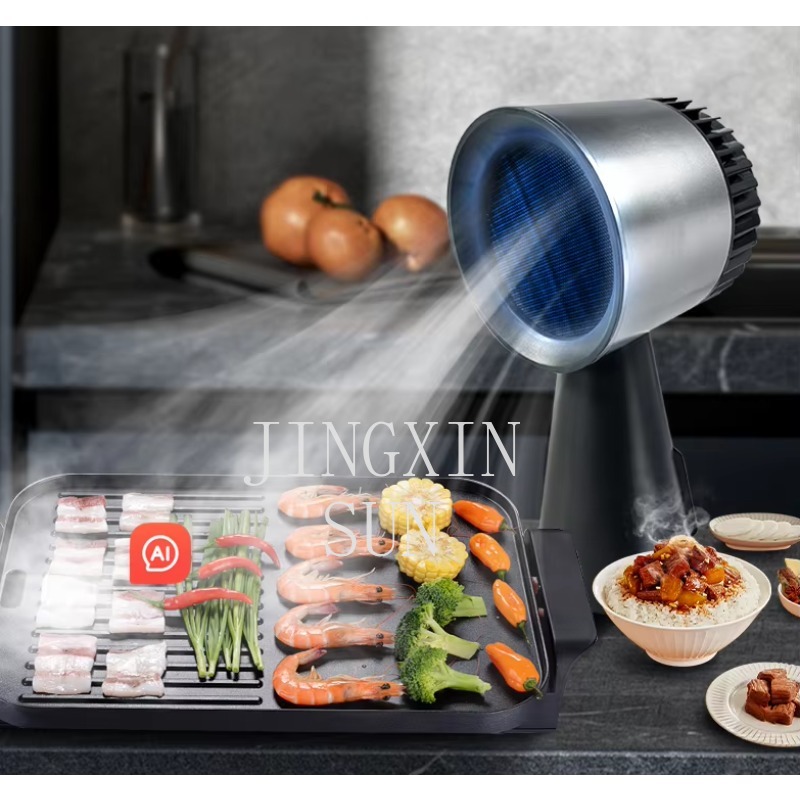 Cubierta de mesa portátil para - Kitchen Appliances At Home reseña y precio