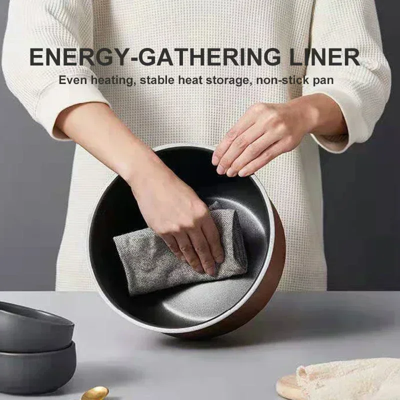 Nueva olla arrocera. Gran capa - Rice Cooker 10 Cup reseña y precio