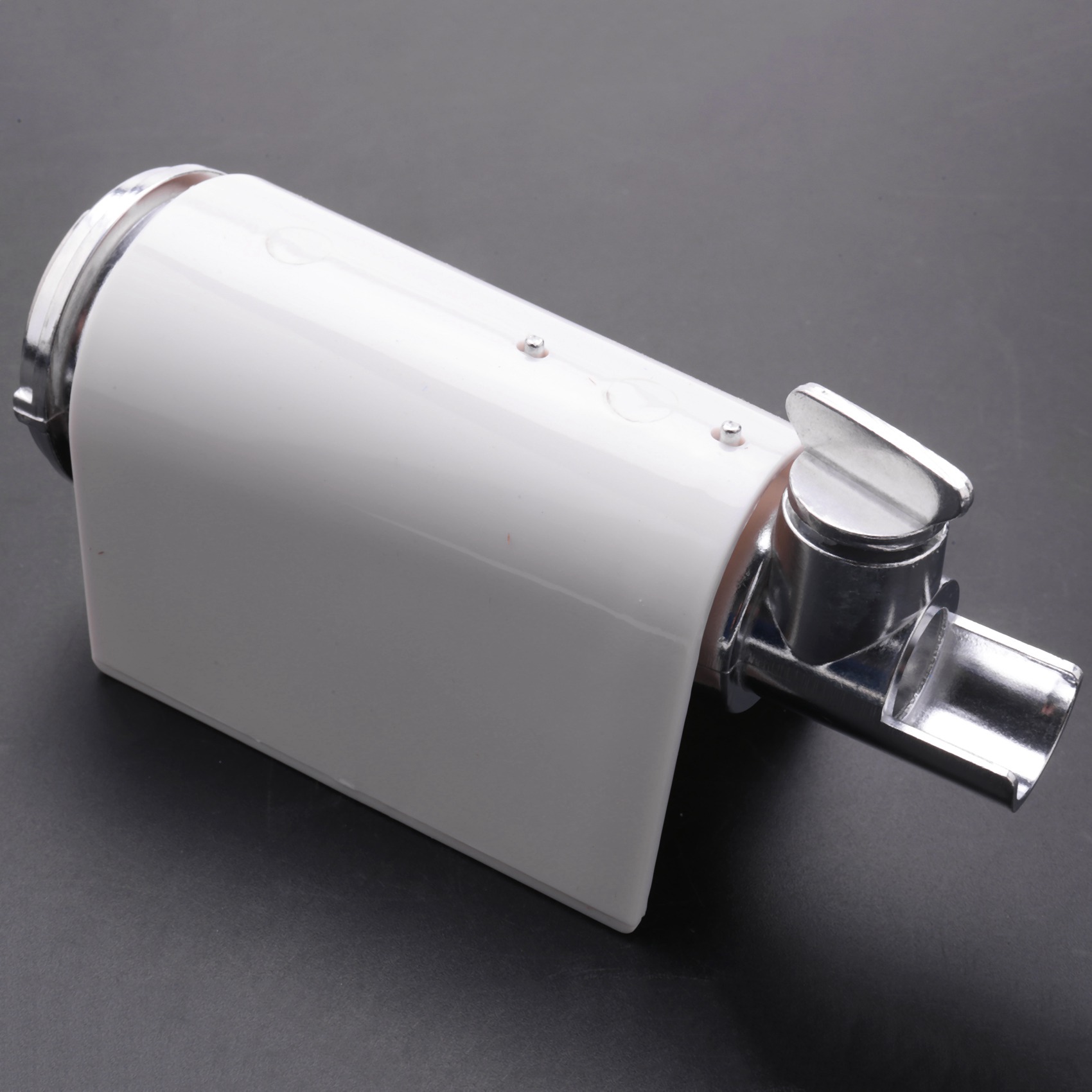 4 Uds. De piezas para exprimid - Meat Grinder Attachment reseña y precio