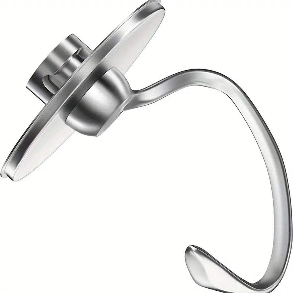 1 pieza de accesorio para uten - Kitchen Appliances Kitchenaid reseña y precio