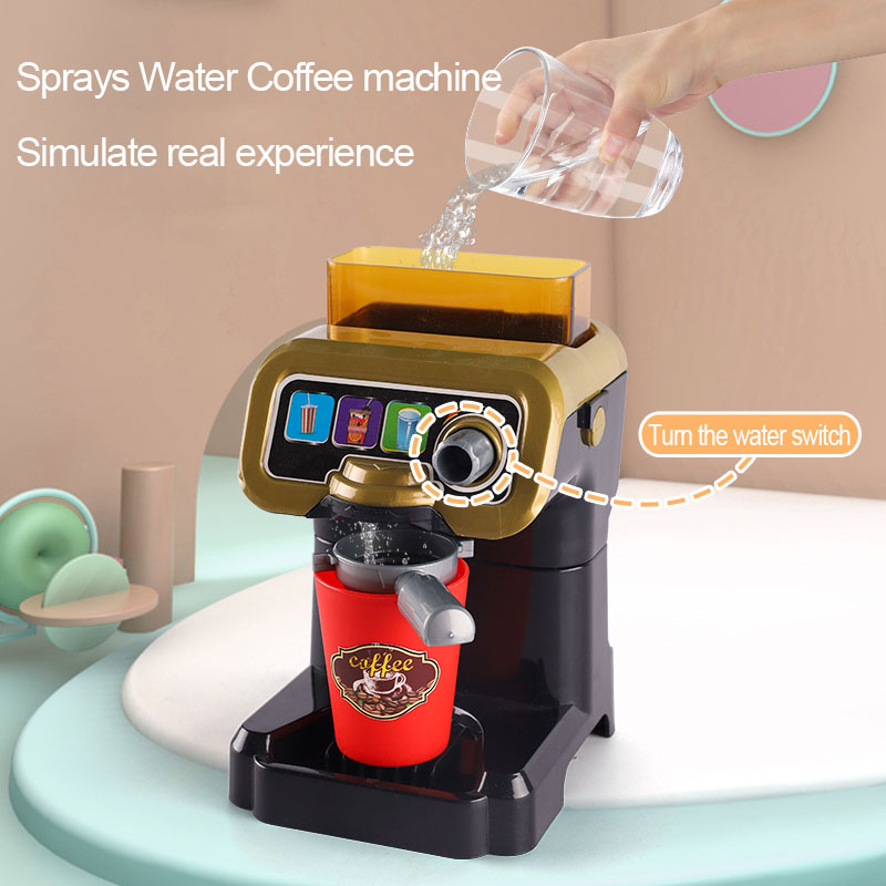 Juego de casa para chico, coci - Kitchen Appliances For Kids reseña y precio
