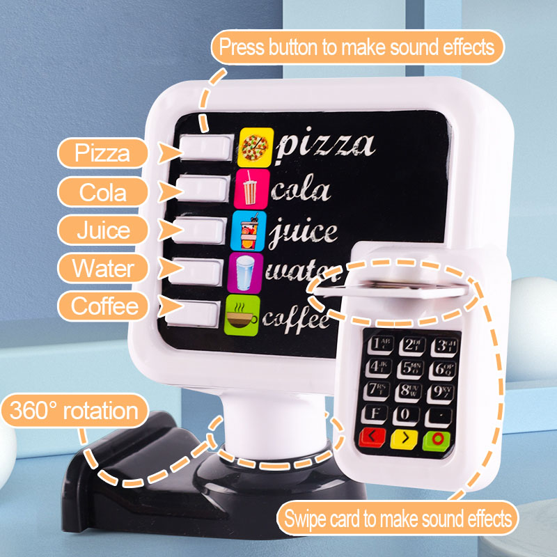 Juego de casa para chico, coci - Kitchen Appliances For Kids reseña y precio
