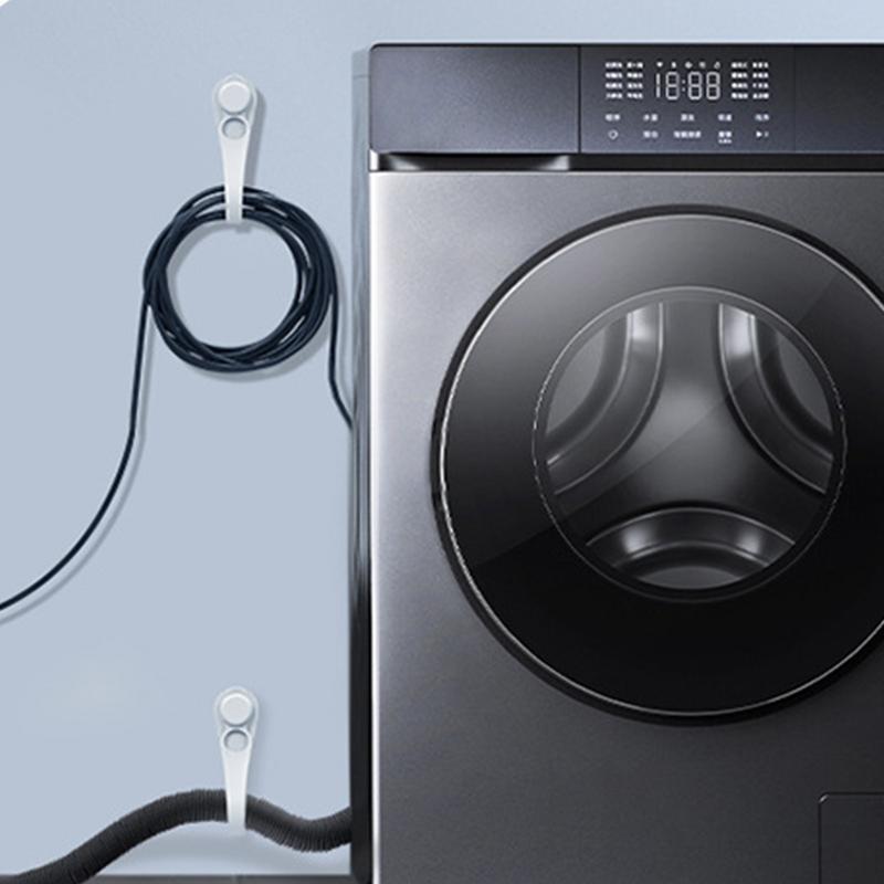 Organizador de cables para ele - Kitchen Appliances Kitchenaid reseña y precio