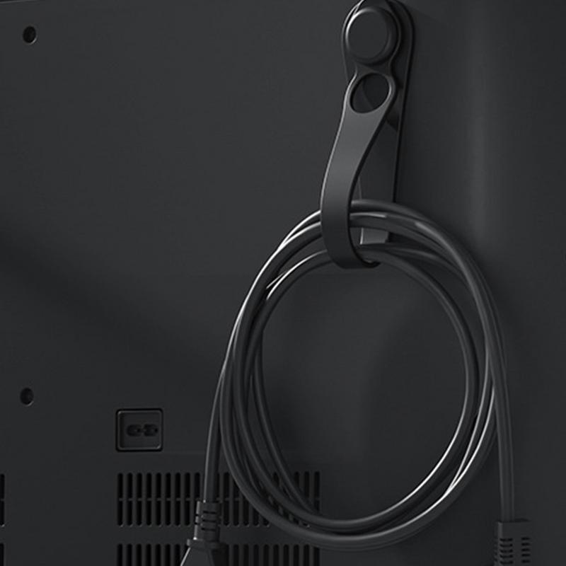 Organizador de cables para ele - Kitchen Appliances Kitchenaid reseña y precio